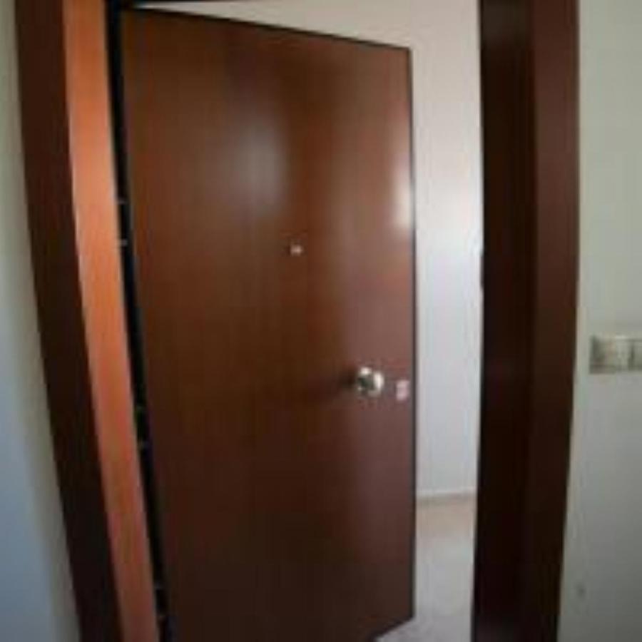 Significant View, Close To Center Heraklion With Parking Apartment Exterior photo